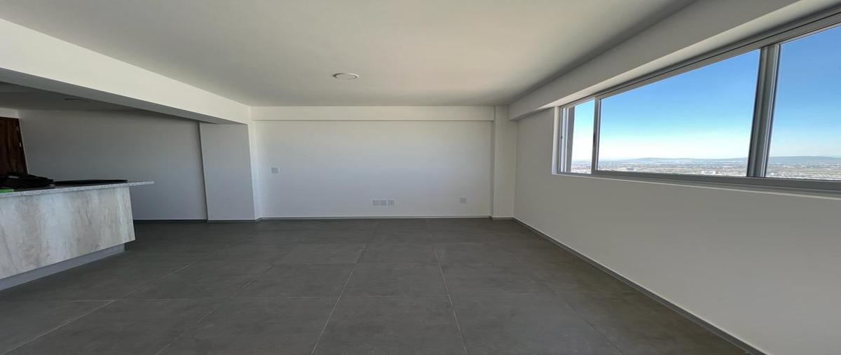Foto de departamento en venta en  , fray junípero serra, querétaro, querétaro, 26870704 No. 04