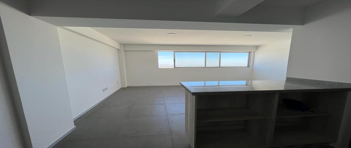 Foto de departamento en venta en  , fray junípero serra, querétaro, querétaro, 26870704 No. 05