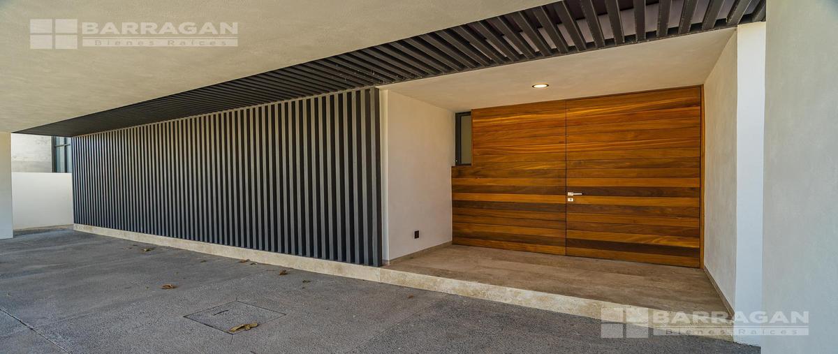 Foto de casa en venta en  , fray junípero serra, querétaro, querétaro, 26912517 No. 03