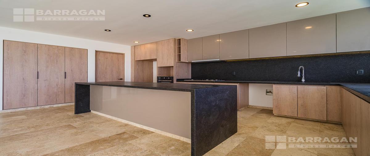 Foto de casa en venta en  , fray junípero serra, querétaro, querétaro, 26912517 No. 05