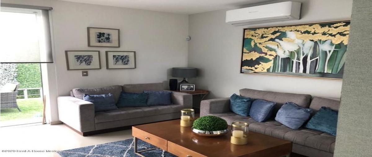Foto de casa en , fray junípero serra, querétaro, querétaro, 0 foto 03 Foto de casa en venta en , fray junípero serra, querétaro, querétaro, 0 No. 03