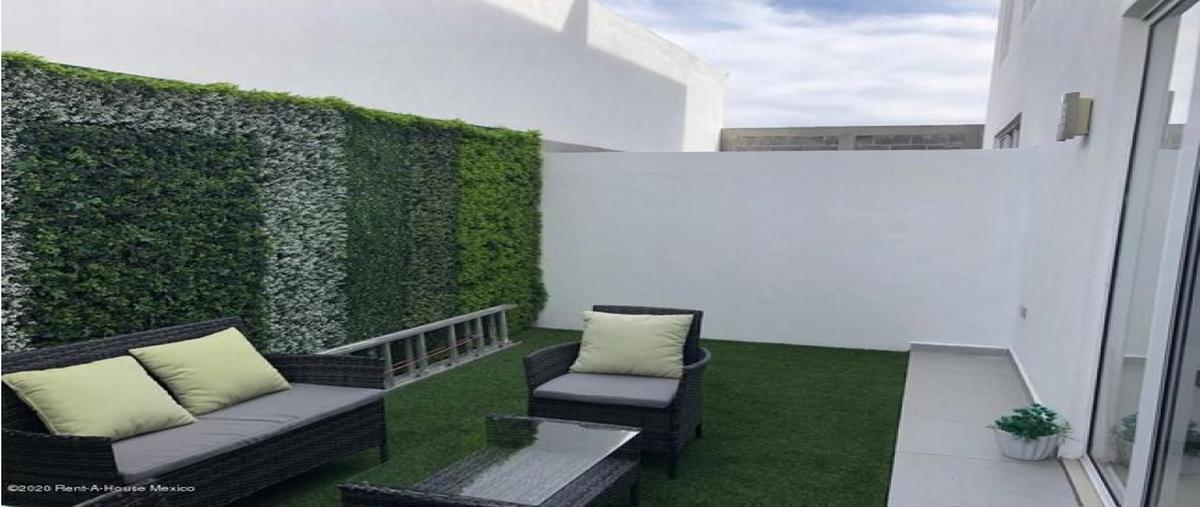 Foto de casa en , fray junípero serra, querétaro, querétaro, 0 foto 05 Foto de casa en venta en , fray junípero serra, querétaro, querétaro, 0 No. 05