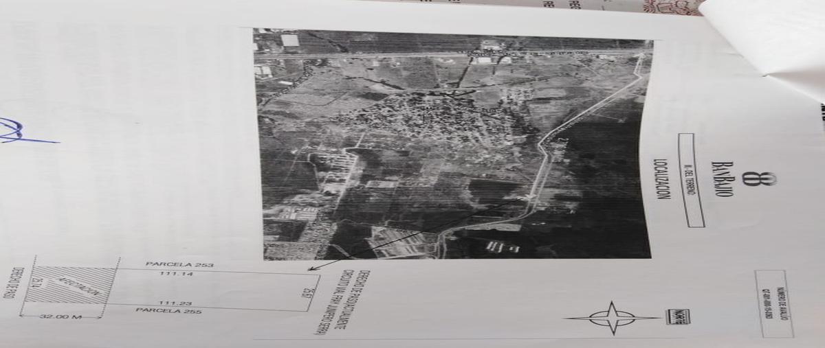 Foto de terreno habitacional en renta en  , fray junípero serra, querétaro, querétaro, 27614978 No. 05