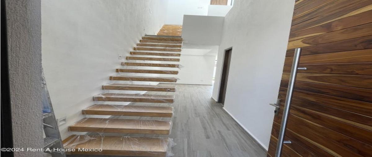 Foto de casa en , fray junípero serra, querétaro, querétaro, 0 foto 02 Foto de casa en venta en , fray junípero serra, querétaro, querétaro, 0 No. 02