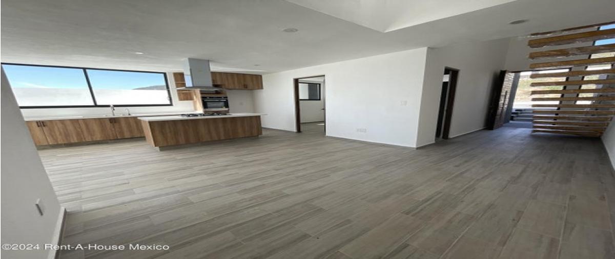Foto de casa en , fray junípero serra, querétaro, querétaro, 0 foto 03 Foto de casa en venta en , fray junípero serra, querétaro, querétaro, 0 No. 03