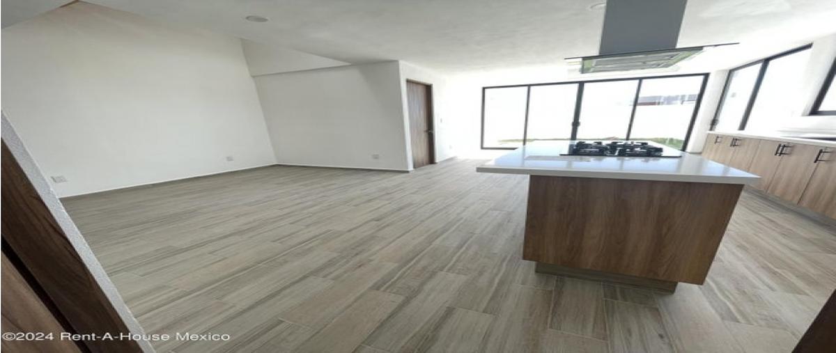 Foto de casa en , fray junípero serra, querétaro, querétaro, 0 foto 05 Foto de casa en venta en , fray junípero serra, querétaro, querétaro, 0 No. 05