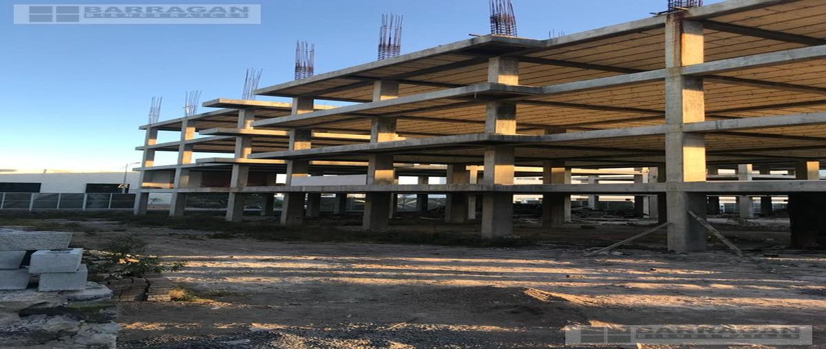 Foto de terreno habitacional en venta en  , fray junípero serra, querétaro, querétaro, 27712960 No. 03