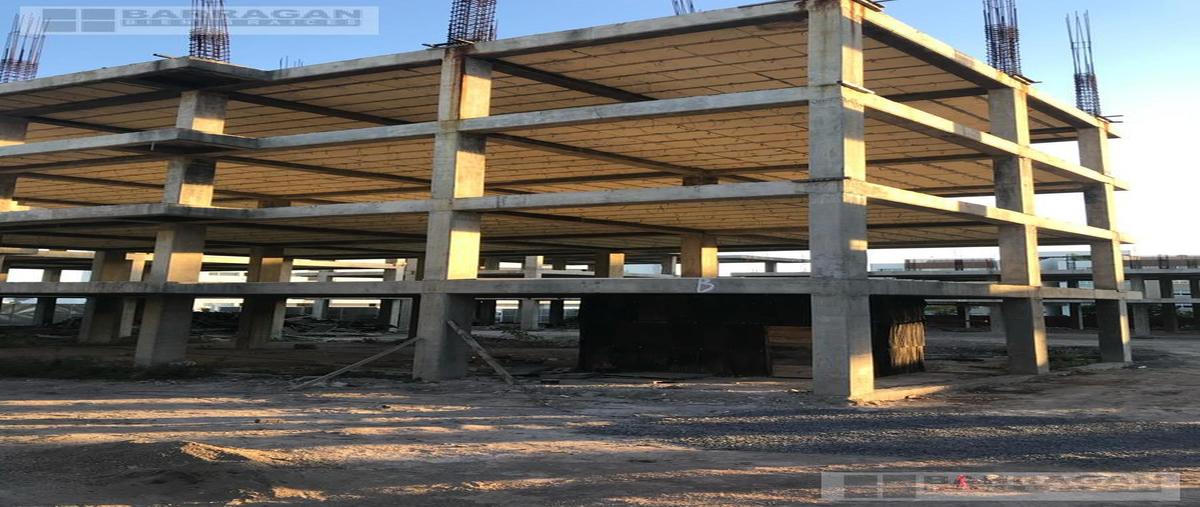 Foto de terreno habitacional en venta en  , fray junípero serra, querétaro, querétaro, 27712960 No. 04