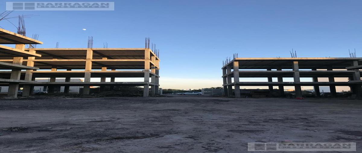 Foto de terreno habitacional en venta en  , fray junípero serra, querétaro, querétaro, 27712960 No. 05