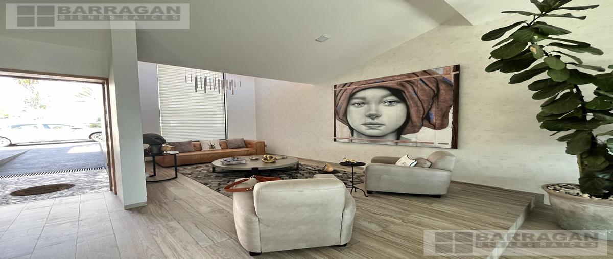 Foto de casa en venta en  , fray junípero serra, querétaro, querétaro, 27771076 No. 03