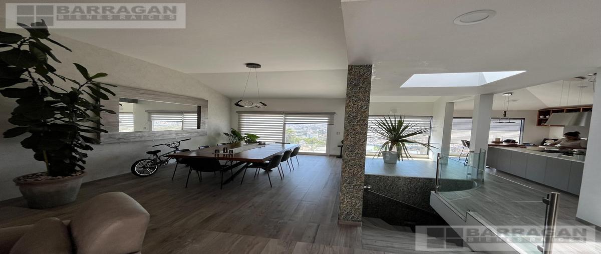 Foto de casa en venta en  , fray junípero serra, querétaro, querétaro, 27771076 No. 05