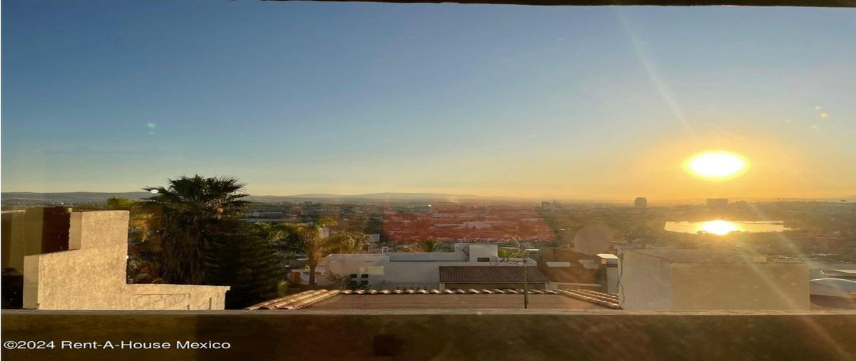 Foto de casa en venta en  , fray junípero serra, querétaro, querétaro, 0 No. 03