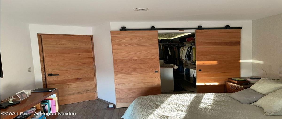 Foto de casa en venta en  , fray junípero serra, querétaro, querétaro, 0 No. 04
