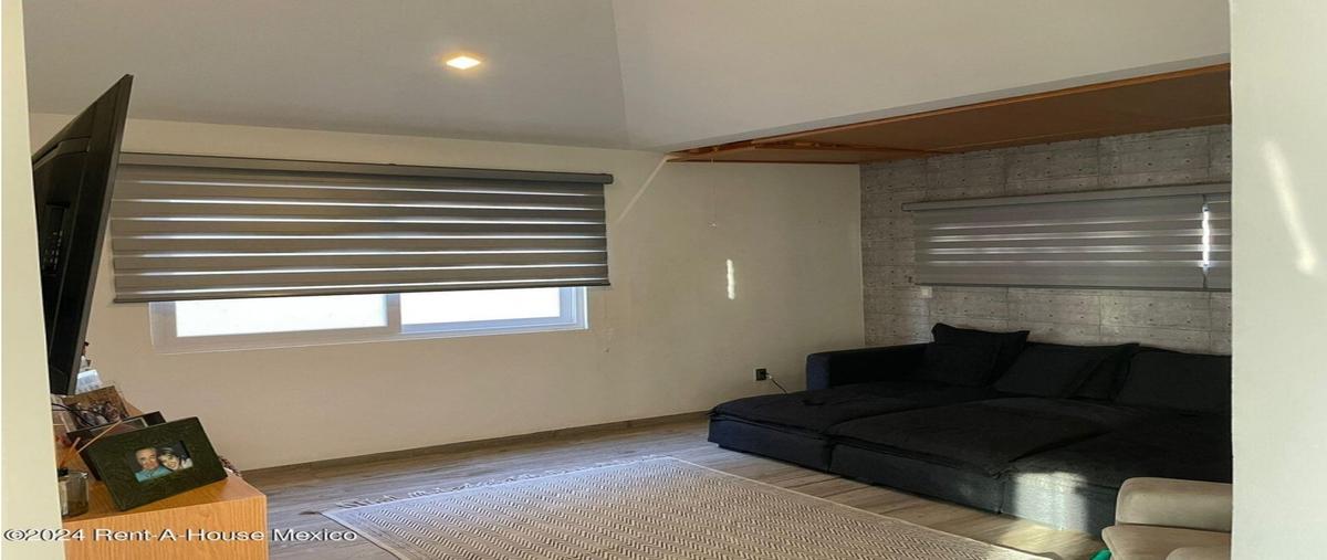Foto de casa en venta en  , fray junípero serra, querétaro, querétaro, 0 No. 05