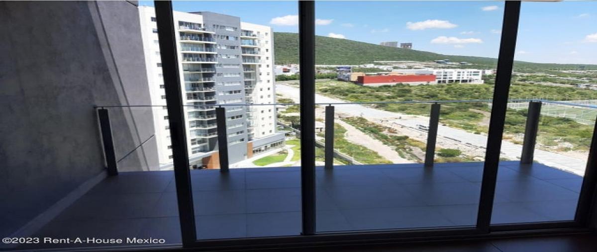 Foto de departamento en renta en  , fray junípero serra, querétaro, querétaro, 0 No. 03