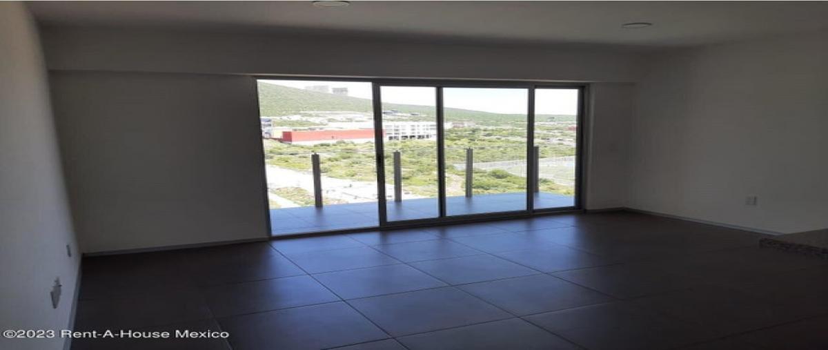 Foto de departamento en renta en  , fray junípero serra, querétaro, querétaro, 0 No. 04