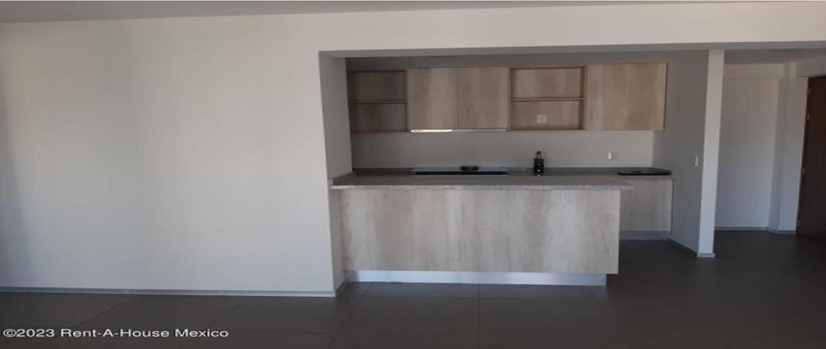 Foto de departamento en renta en  , fray junípero serra, querétaro, querétaro, 0 No. 05