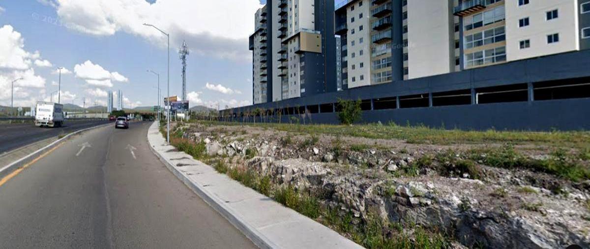 Foto de terreno habitacional en , fray junípero serra, querétaro, querétaro, 28186890 foto 02 Foto de terreno habitacional en venta en , fray junípero serra, querétaro, querétaro, 28186890 No. 02