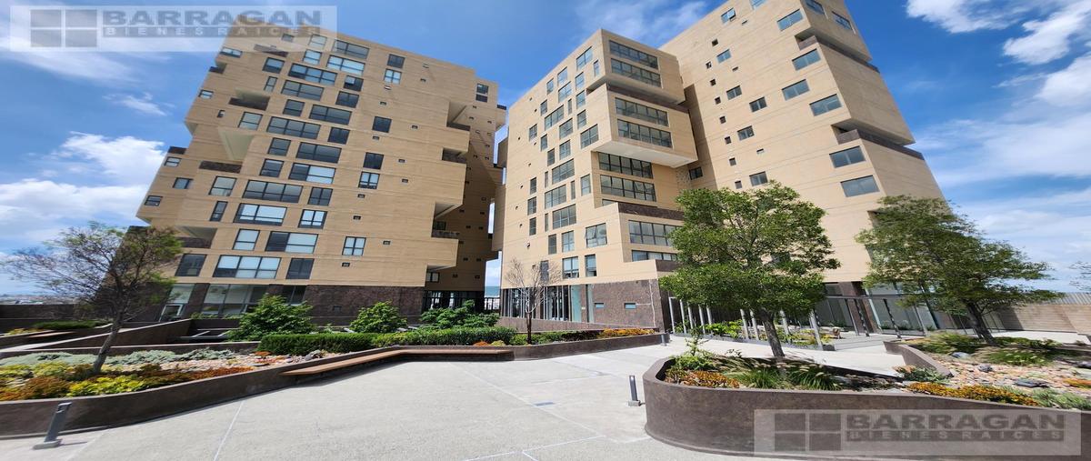 Foto de departamento en , fray junípero serra, querétaro, querétaro, 0 foto 02 Foto de departamento en venta en , fray junípero serra, querétaro, querétaro, 0 No. 02