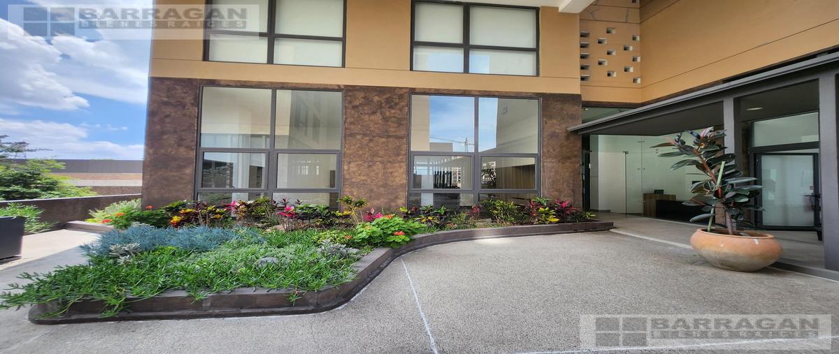 Foto de departamento en , fray junípero serra, querétaro, querétaro, 28585696 foto 03 Foto de departamento en venta en , fray junípero serra, querétaro, querétaro, 28585696 No. 03