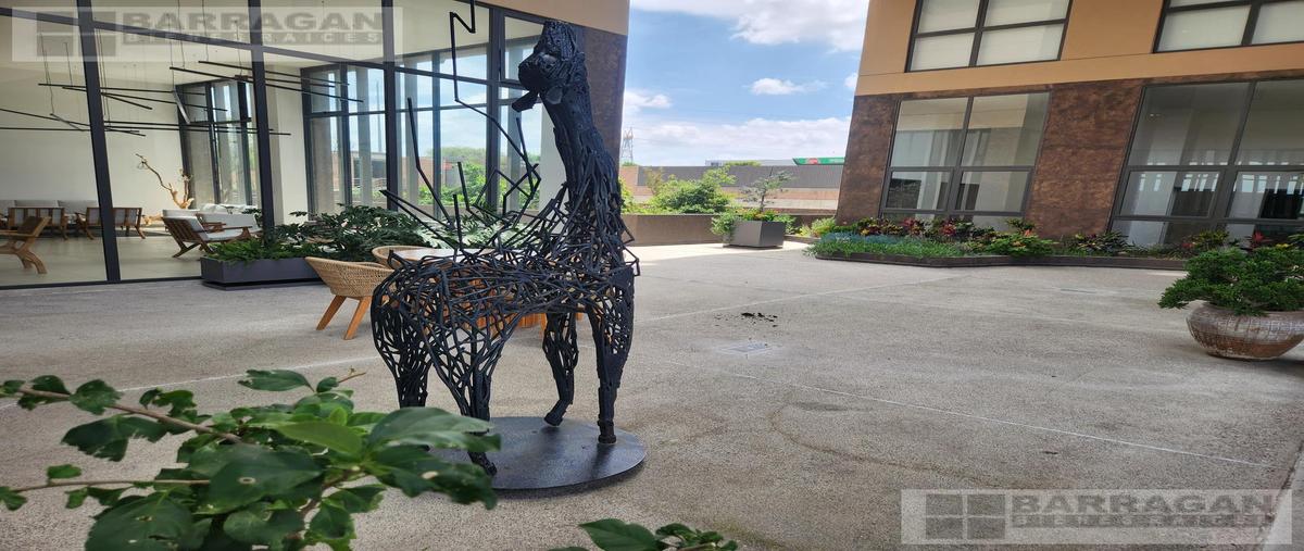 Foto de departamento en , fray junípero serra, querétaro, querétaro, 28585696 foto 04 Foto de departamento en venta en , fray junípero serra, querétaro, querétaro, 28585696 No. 04