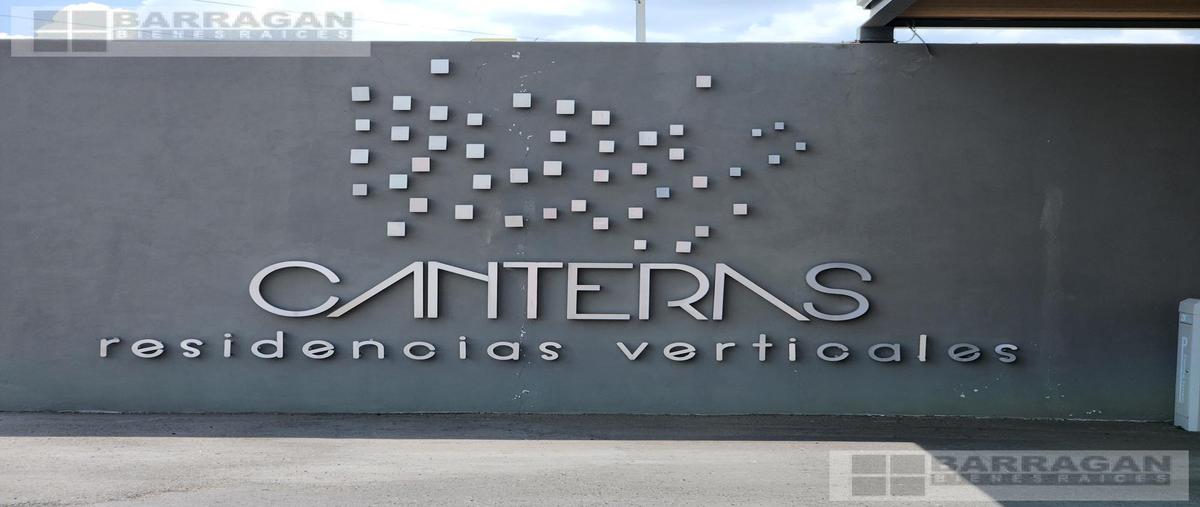 Foto de departamento en , fray junípero serra, querétaro, querétaro, 28585696 foto 05 Foto de departamento en venta en , fray junípero serra, querétaro, querétaro, 28585696 No. 05