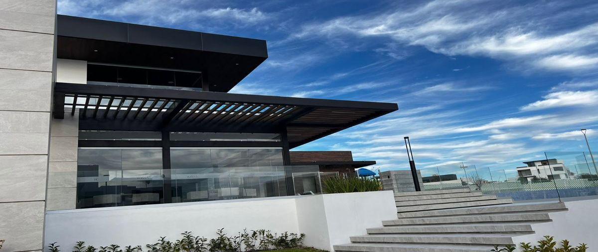 Foto de casa en , fray junípero serra, querétaro, querétaro, 0 foto 01 Foto de casa en venta en , fray junípero serra, querétaro, querétaro, 0 No. 01