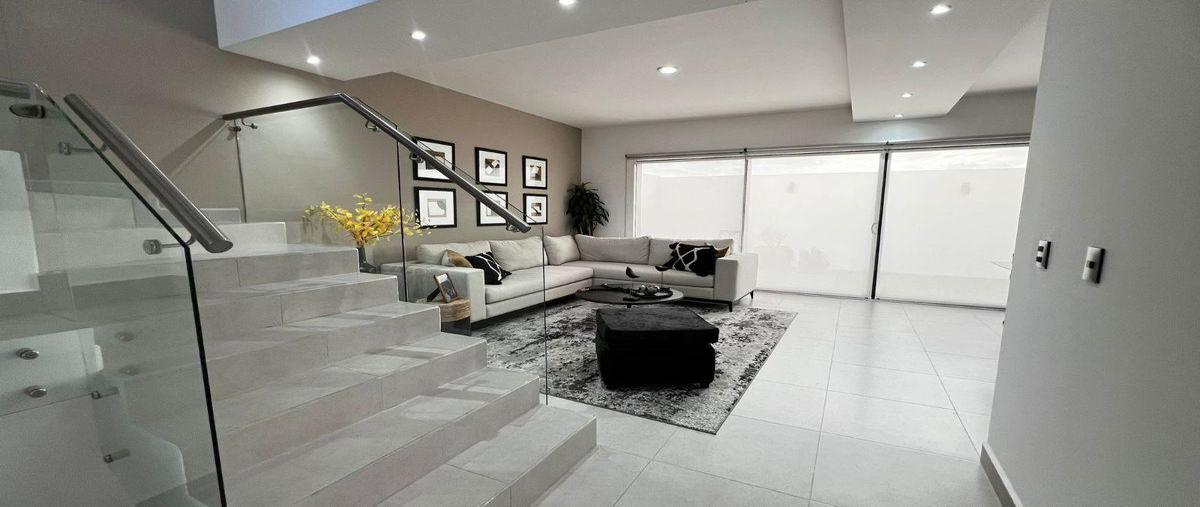 Foto de casa en , fray junípero serra, querétaro, querétaro, 0 foto 02 Foto de casa en venta en , fray junípero serra, querétaro, querétaro, 0 No. 02