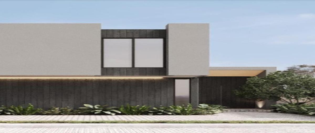 Foto de casa en venta en  , fray junípero serra, querétaro, querétaro, 0 No. 03
