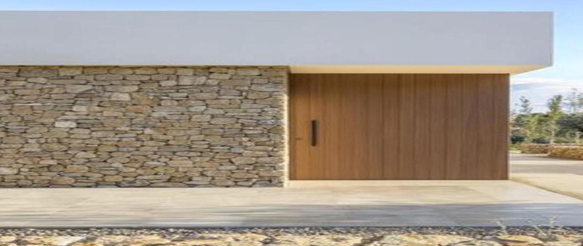 Foto de casa en venta en  , fray junípero serra, querétaro, querétaro, 0 No. 04