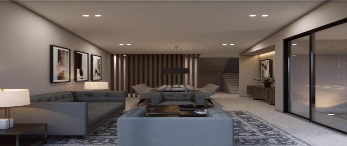 Foto de casa en venta en  , fray junípero serra, querétaro, querétaro, 0 No. 05