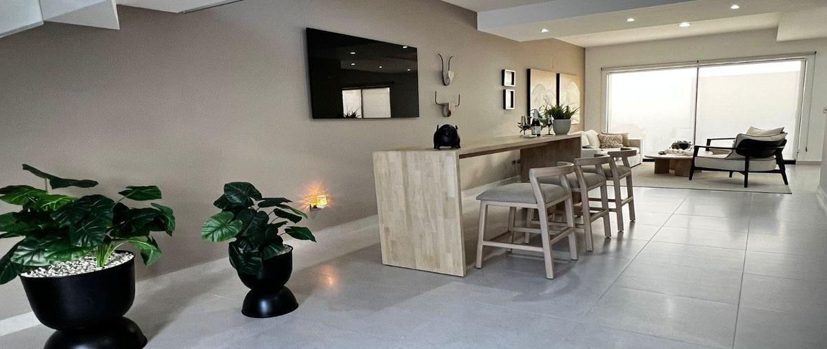 Foto de casa en , fray junípero serra, querétaro, querétaro, 0 foto 02 Foto de casa en venta en , fray junípero serra, querétaro, querétaro, 0 No. 02