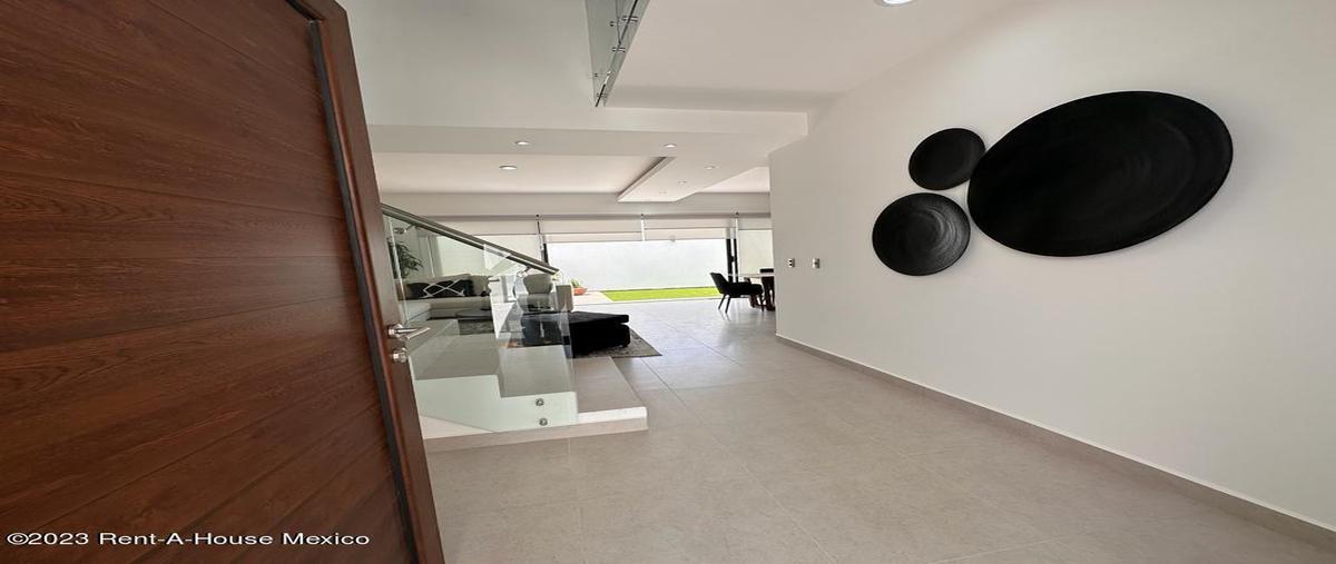 Foto de casa en venta en  , fray junípero serra, querétaro, querétaro, 0 No. 02