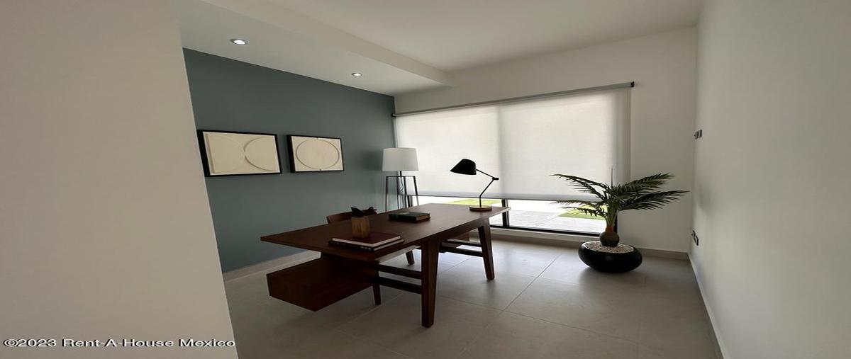 Foto de casa en venta en  , fray junípero serra, querétaro, querétaro, 0 No. 03