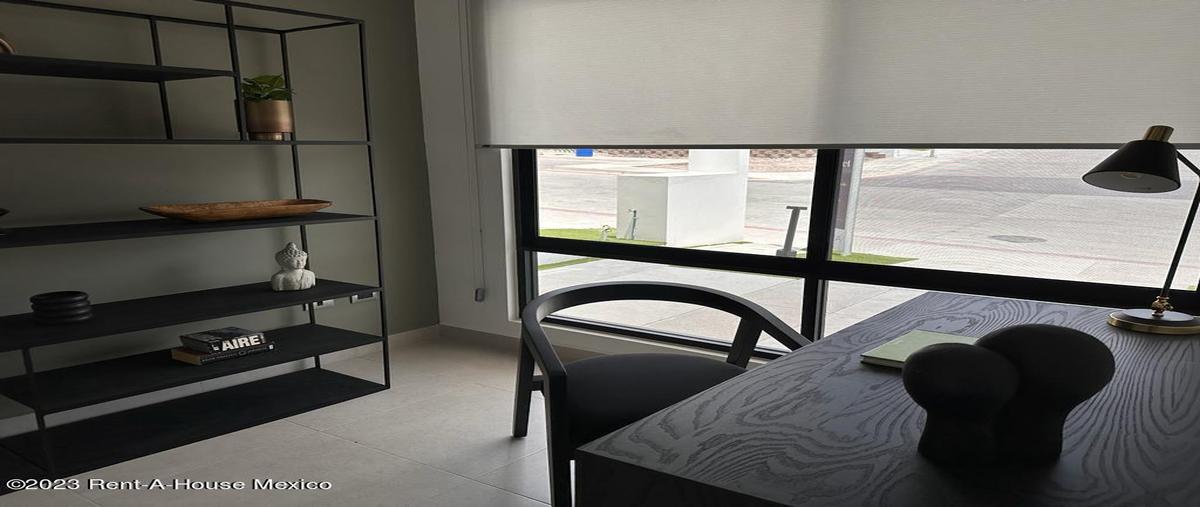 Foto de casa en venta en  , fray junípero serra, querétaro, querétaro, 0 No. 03