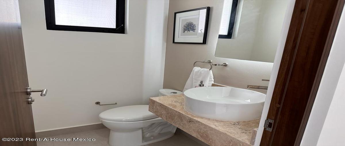 Foto de casa en venta en  , fray junípero serra, querétaro, querétaro, 0 No. 04