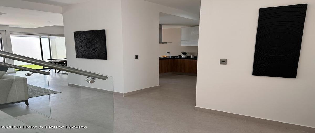 Foto de casa en venta en  , fray junípero serra, querétaro, querétaro, 0 No. 03
