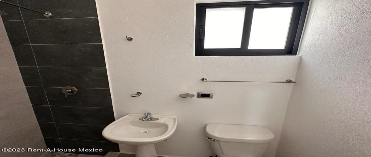 Foto de casa en venta en  , fray junípero serra, querétaro, querétaro, 0 No. 05