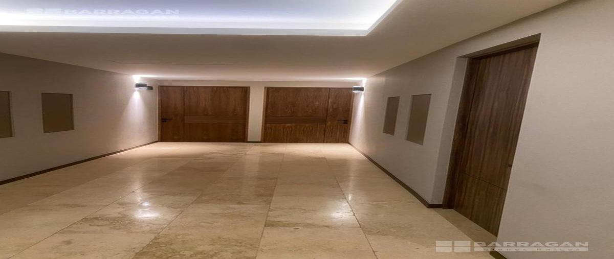Foto de departamento en venta en  , fray junípero serra, querétaro, querétaro, 0 No. 03