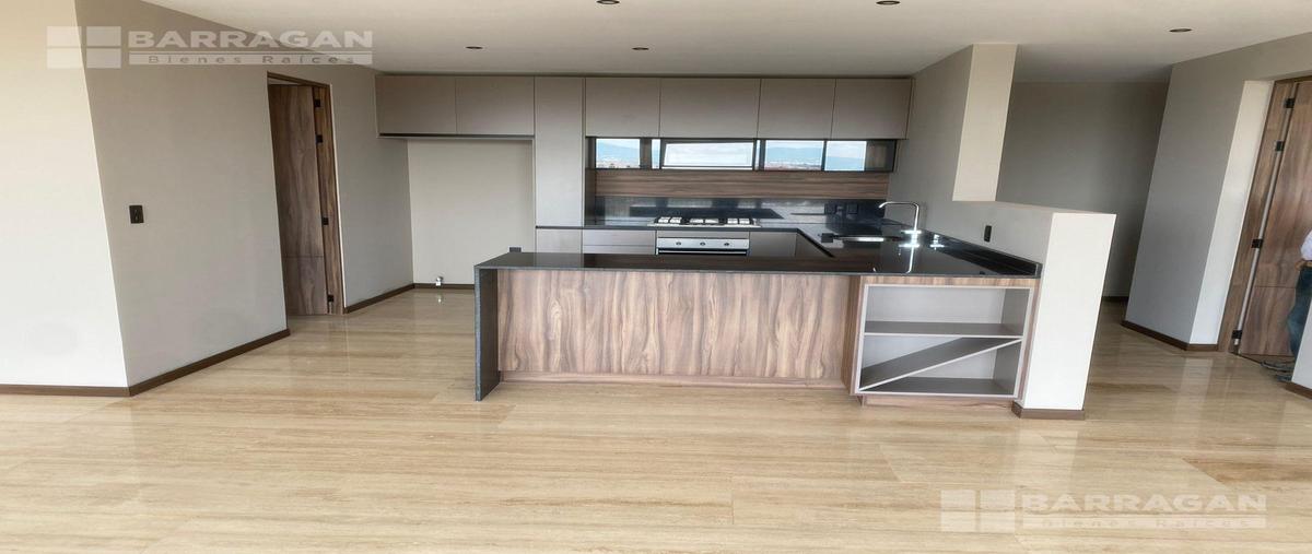 Foto de departamento en venta en  , fray junípero serra, querétaro, querétaro, 0 No. 04