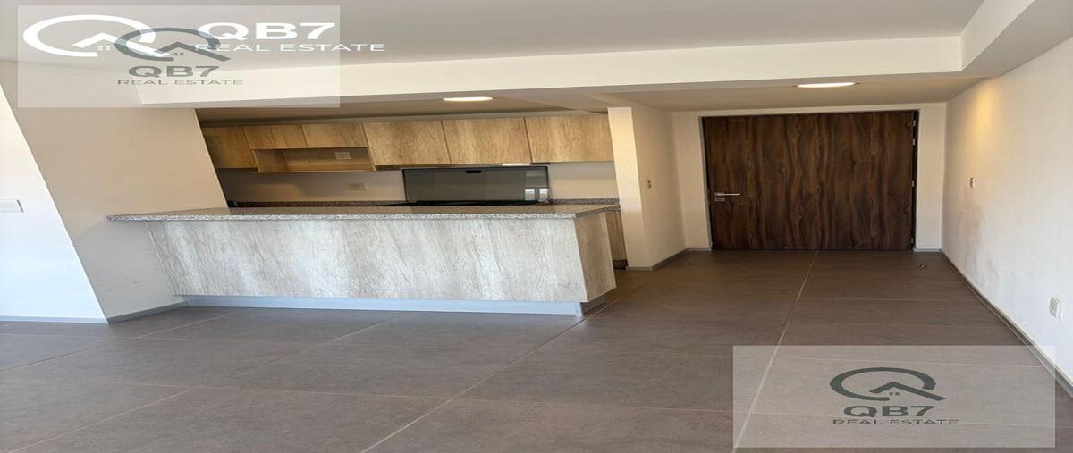 Foto de departamento en venta en  , fray junípero serra, querétaro, querétaro, 29907345 No. 03