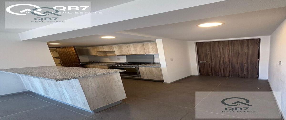 Foto de departamento en venta en  , fray junípero serra, querétaro, querétaro, 29907345 No. 05