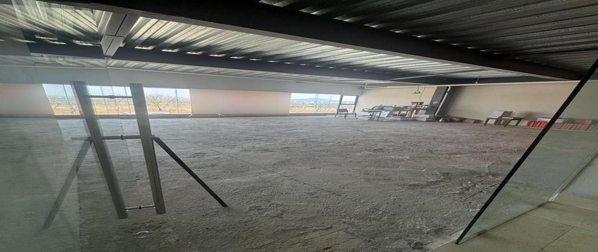 Foto de oficina en , fray junípero serra, querétaro, querétaro, 0 foto 02 Foto de oficina en renta en , fray junípero serra, querétaro, querétaro, 0 No. 02