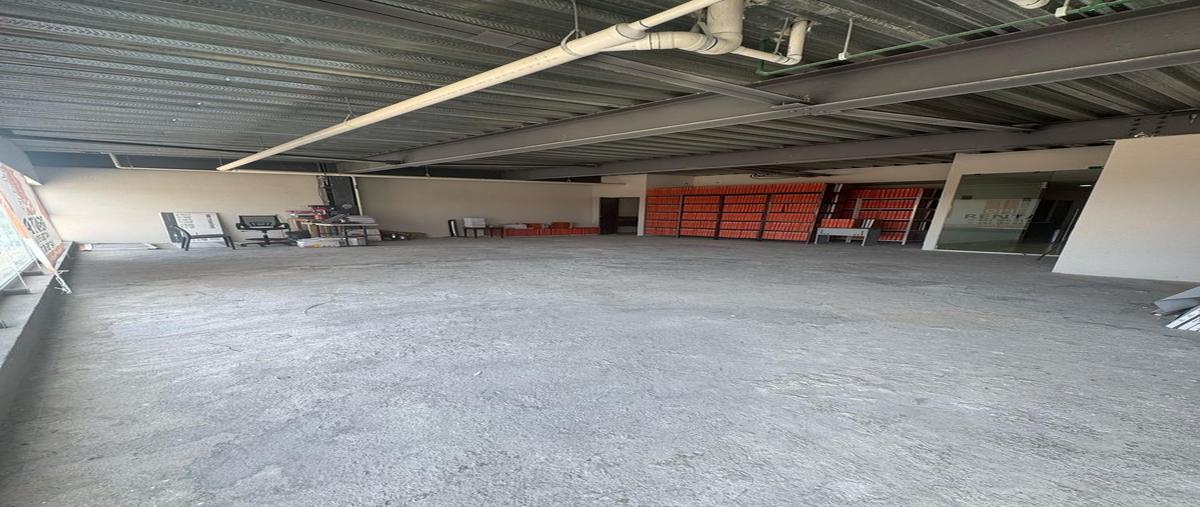 Foto de oficina en , fray junípero serra, querétaro, querétaro, 0 foto 03 Foto de oficina en renta en , fray junípero serra, querétaro, querétaro, 0 No. 03