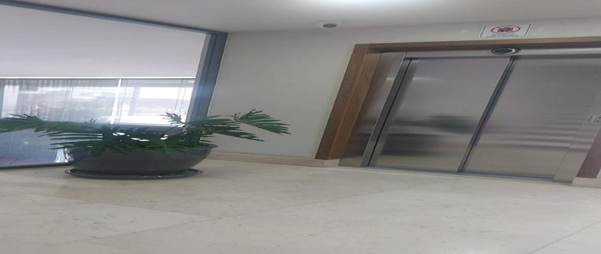 Foto de oficina en , fray junípero serra, querétaro, querétaro, 0 foto 05 Foto de oficina en renta en , fray junípero serra, querétaro, querétaro, 0 No. 05