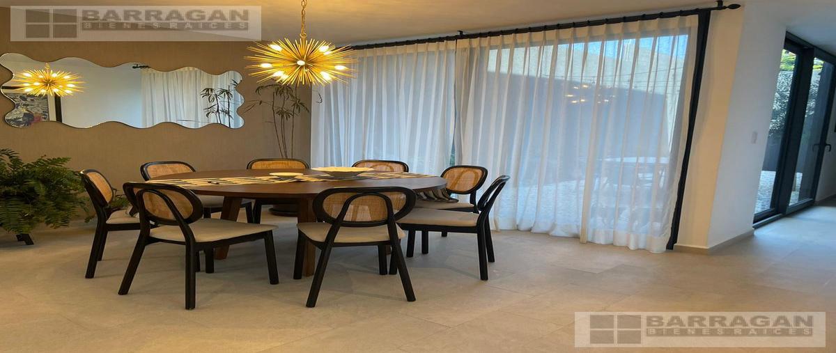 Foto de casa en venta en  , fray junípero serra, querétaro, querétaro, 30129207 No. 03