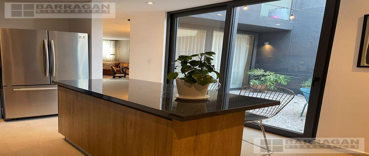 Foto de casa en venta en  , fray junípero serra, querétaro, querétaro, 30129207 No. 05