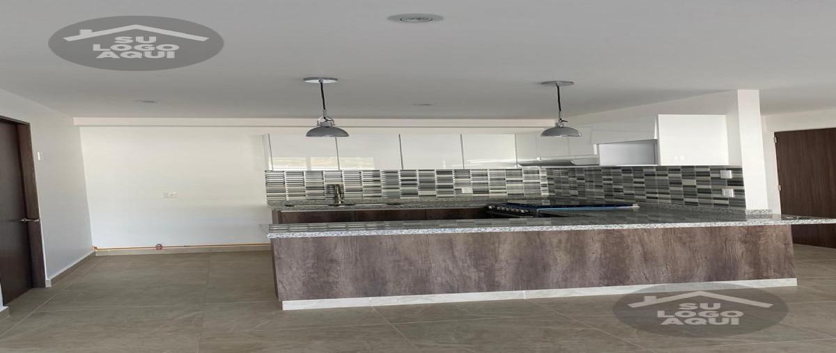 Foto de departamento en renta en  , fray junípero serra, querétaro, querétaro, 30216930 No. 05