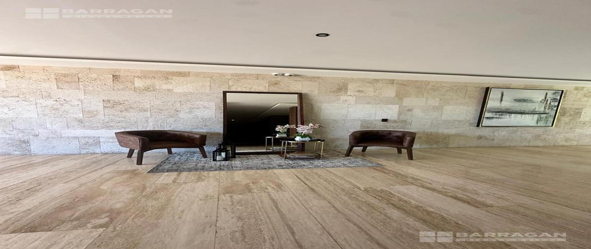 Foto de departamento en renta en  , fray junípero serra, querétaro, querétaro, 30278446 No. 05