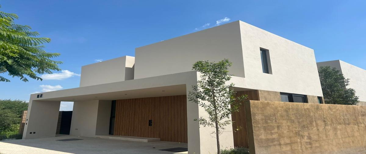 Foto de casa en venta en  , fray junípero serra, querétaro, querétaro, 30337376 No. 02